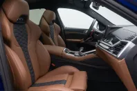 BMW X6 (Seria X) din 2025 cu 10.000 km - oferta BMW215440 - foto 12