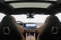 BMW X6 (Seria X) din 2025 cu 10.000 km - oferta BMW215440 - foto 14