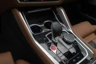 BMW X6 (Seria X) din 2025 cu 10.000 km - oferta BMW215440 - foto 22