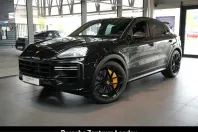 Porsche Cayenne din 2024 cu 12.490 km - oferta POR215441 - foto 1