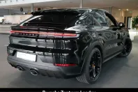 Porsche Cayenne din 2024 cu 12.490 km - oferta POR215441 - foto 2
