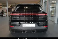 Porsche Cayenne din 2024 cu 12.490 km - oferta POR215441 - foto 3