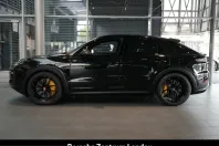 Porsche Cayenne din 2024 cu 12.490 km - oferta POR215441 - foto 4