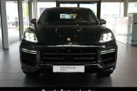 Porsche Cayenne din 2024 cu 12.490 km - oferta POR215441 - foto 5