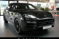 Porsche Cayenne din 2024 cu 12.490 km - oferta POR215441 - foto 6