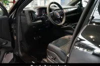 Porsche Cayenne din 2024 cu 12.490 km - oferta POR215441 - foto 8