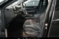 Porsche Cayenne din 2024 cu 12.490 km - oferta POR215441 - foto 9