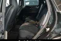 Porsche Cayenne din 2024 cu 12.490 km - oferta POR215441 - foto 10