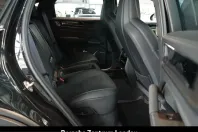 Porsche Cayenne din 2024 cu 12.490 km - oferta POR215441 - foto 12