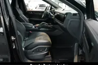 Porsche Cayenne din 2024 cu 12.490 km - oferta POR215441 - foto 13