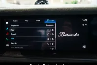 Porsche Cayenne din 2024 cu 12.490 km - oferta POR215441 - foto 17