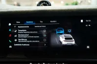 Porsche Cayenne din 2024 cu 12.490 km - oferta POR215441 - foto 19