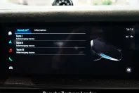 Porsche Cayenne din 2024 cu 12.490 km - oferta POR215441 - foto 21