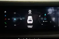 Porsche Cayenne din 2024 cu 12.490 km - oferta POR215441 - foto 23