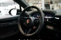 Porsche Cayenne din 2024 cu 12.490 km - oferta POR215441 - foto 25