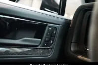Porsche Cayenne din 2024 cu 12.490 km - oferta POR215441 - foto 28