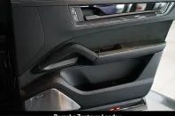 Porsche Cayenne din 2024 cu 12.490 km - oferta POR215441 - foto 29