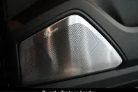 Porsche Cayenne din 2024 cu 12.490 km - oferta POR215441 - foto 31