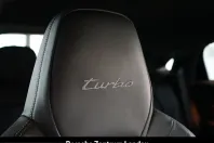 Porsche Cayenne din 2024 cu 12.490 km - oferta POR215441 - foto 32