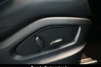 Porsche Cayenne din 2024 cu 12.490 km - oferta POR215441 - foto 33