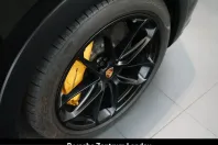 Porsche Cayenne din 2024 cu 12.490 km - oferta POR215441 - foto 35