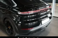 Porsche Cayenne din 2024 cu 12.490 km - oferta POR215441 - foto 37