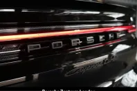 Porsche Cayenne din 2024 cu 12.490 km - oferta POR215441 - foto 38