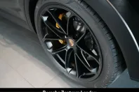 Porsche Cayenne din 2024 cu 12.490 km - oferta POR215441 - foto 40