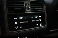Porsche Cayenne din 2024 cu 12.490 km - oferta POR215441 - foto 44