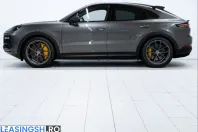 Porsche Cayenne din 2025 cu 9.678 km - oferta POR215443 - foto 3