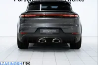 Porsche Cayenne din 2025 cu 9.678 km - oferta POR215443 - foto 5