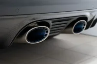 Porsche Cayenne din 2025 cu 9.678 km - oferta POR215443 - foto 6