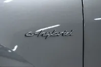 Porsche Cayenne din 2025 cu 9.678 km - oferta POR215443 - foto 7