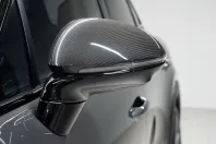 Porsche Cayenne din 2025 cu 9.678 km - oferta POR215443 - foto 8