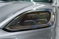 Porsche Cayenne din 2025 cu 9.678 km - oferta POR215443 - foto 10