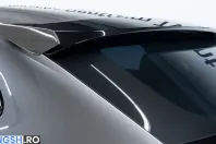 Porsche Cayenne din 2025 cu 9.678 km - oferta POR215443 - foto 11