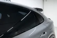 Porsche Cayenne din 2025 cu 9.678 km - oferta POR215443 - foto 12