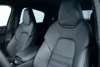Porsche Cayenne din 2025 cu 9.678 km - oferta POR215443 - foto 16