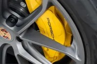 Porsche Cayenne din 2025 cu 9.678 km - oferta POR215443 - foto 17