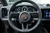 Porsche Cayenne din 2025 cu 9.678 km - oferta POR215443 - foto 18