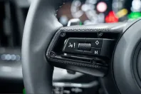 Porsche Cayenne din 2025 cu 9.678 km - oferta POR215443 - foto 19