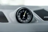 Porsche Cayenne din 2025 cu 9.678 km - oferta POR215443 - foto 20