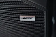 Porsche Cayenne din 2025 cu 9.678 km - oferta POR215443 - foto 24