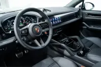 Porsche Cayenne din 2025 cu 9.678 km - oferta POR215443 - foto 26