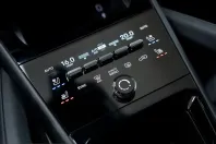 Porsche Cayenne din 2025 cu 9.678 km - oferta POR215443 - foto 30