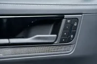 Porsche Cayenne din 2025 cu 9.678 km - oferta POR215443 - foto 31