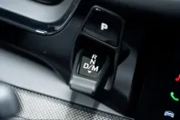 Porsche Cayenne din 2025 cu 9.678 km - oferta POR215443 - foto 33