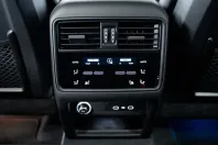 Porsche Cayenne din 2025 cu 9.678 km - oferta POR215443 - foto 35