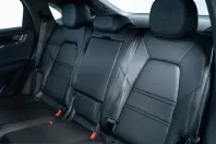 Porsche Cayenne din 2025 cu 9.678 km - oferta POR215443 - foto 38