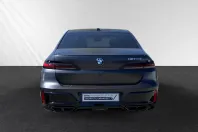 BMW M760 (Seria 7) din 2024 cu 71.650 km - oferta BMW215444 - foto 5